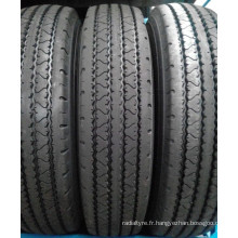 185/65R15 195 / 65R15 Chine Radial Car Pneus Liste des prix